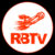 Profile picture of rbtvwork