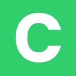 Profile picture of AppDevelopmentCompany