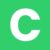 Profile picture of AppDevelopmentCompany