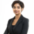 Profile picture of Aadvika Singh