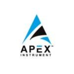 Profile picture of apexinstruments