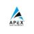 Profile picture of apexinstruments