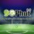 Profile picture of 90phutvilla