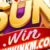 Profile picture of sunwinkmcom