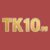 Profile picture of tk10gg