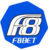 Profile picture of f8betv1comm