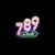 Profile picture of 789clubscx