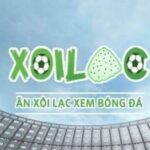 Profile picture of xoilactvthep