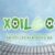 Profile picture of xoilactvthep
