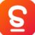 Profile picture of Socolive TV