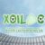 Profile picture of xoilactvwild