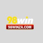 Profile picture of 98winzacomvn