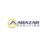 Profile picture of Abazar Shelving