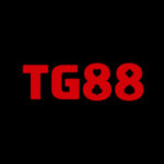 Profile picture of tg88comio