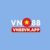 Profile picture of vn88vnapp