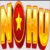 Profile picture of nohuz1com