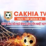 Profile picture of cakhiatvchil