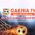 Profile picture of cakhiatvchil