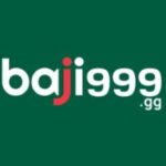 Profile picture of baji999gg