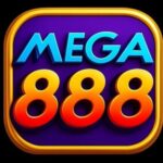 Profile picture of mega888club