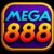 Profile picture of mega888club