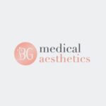 Profile picture of BG Medical Aesthetics & Beautiful Glow | A Luxury Med Spa + Beauty Spa at Hilton + HydraFacial 樂沙醫美容中心