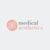 Profile picture of BG Medical Aesthetics & Beautiful Glow | A Luxury Med Spa + Beauty Spa at Hilton + HydraFacial 樂沙醫美容中心