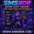 Profile picture of sms808 bonus