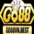Profile picture of GO88vnbest