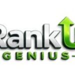 Profile picture of RankupGenius