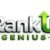 Profile picture of RankupGenius