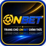 Profile picture of onbetgg