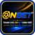 Profile picture of onbetgg