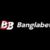 Profile picture of banglabet8com