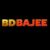 Profile picture of bdbajee88online