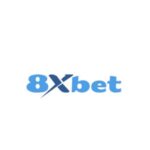 Profile picture of 8xbetacc