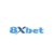 Profile picture of 8xbetacc
