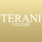 Profile picture of Terani Couture