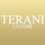 Profile picture of Terani Couture