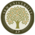 Profile picture of SRM University AP