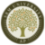 Profile picture of SRM University AP