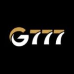 Profile picture of g777betio
