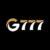 Profile picture of g777betio