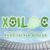 Profile picture of xoilactvpsyp