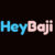Profile picture of casinoheybajicom