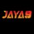Profile picture of okjaya9com