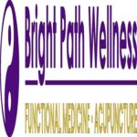Profile picture of Bright Path Acupuncture & Functional Medicine