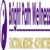 Profile picture of Bright Path Acupuncture & Functional Medicine