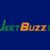 Profile picture of 88jeetbuzzcom