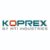 Profile picture of Koprex MTI